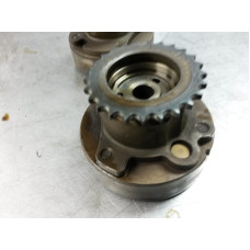 98M021 Exhaust Camshaft Timing Gear For 13-15 Ford Explorer  3.5 AT4E6C525FE